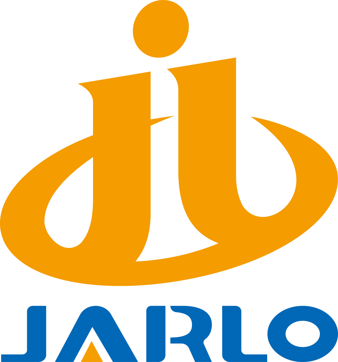 KY开元游戏集团