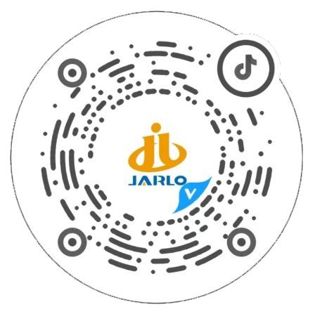抖音号